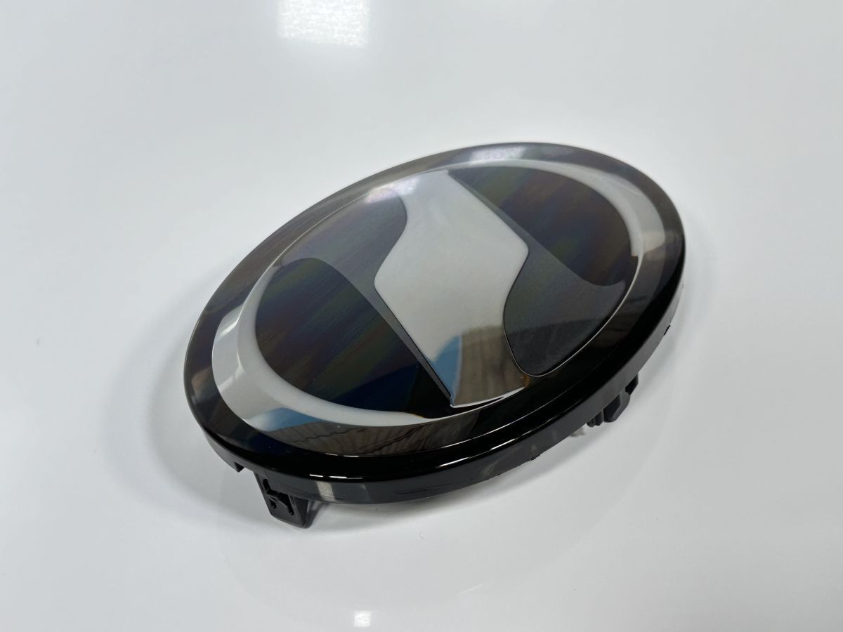 プリクラッシュ