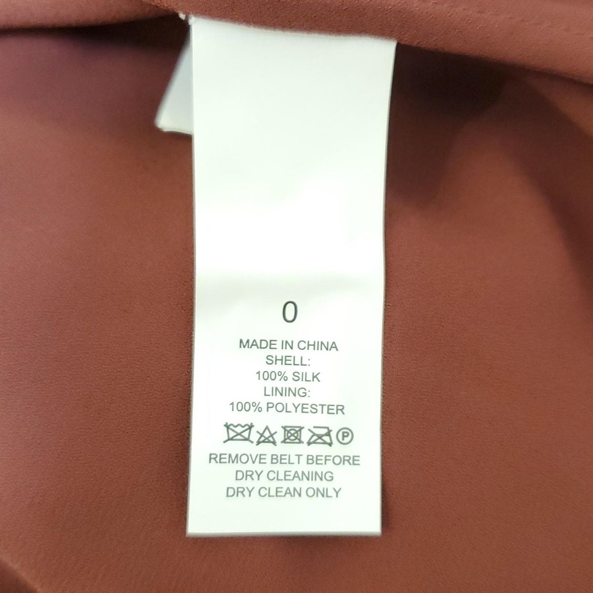 Kate spade(ケイトスペード) ワンピース サイズ0 XS レディース