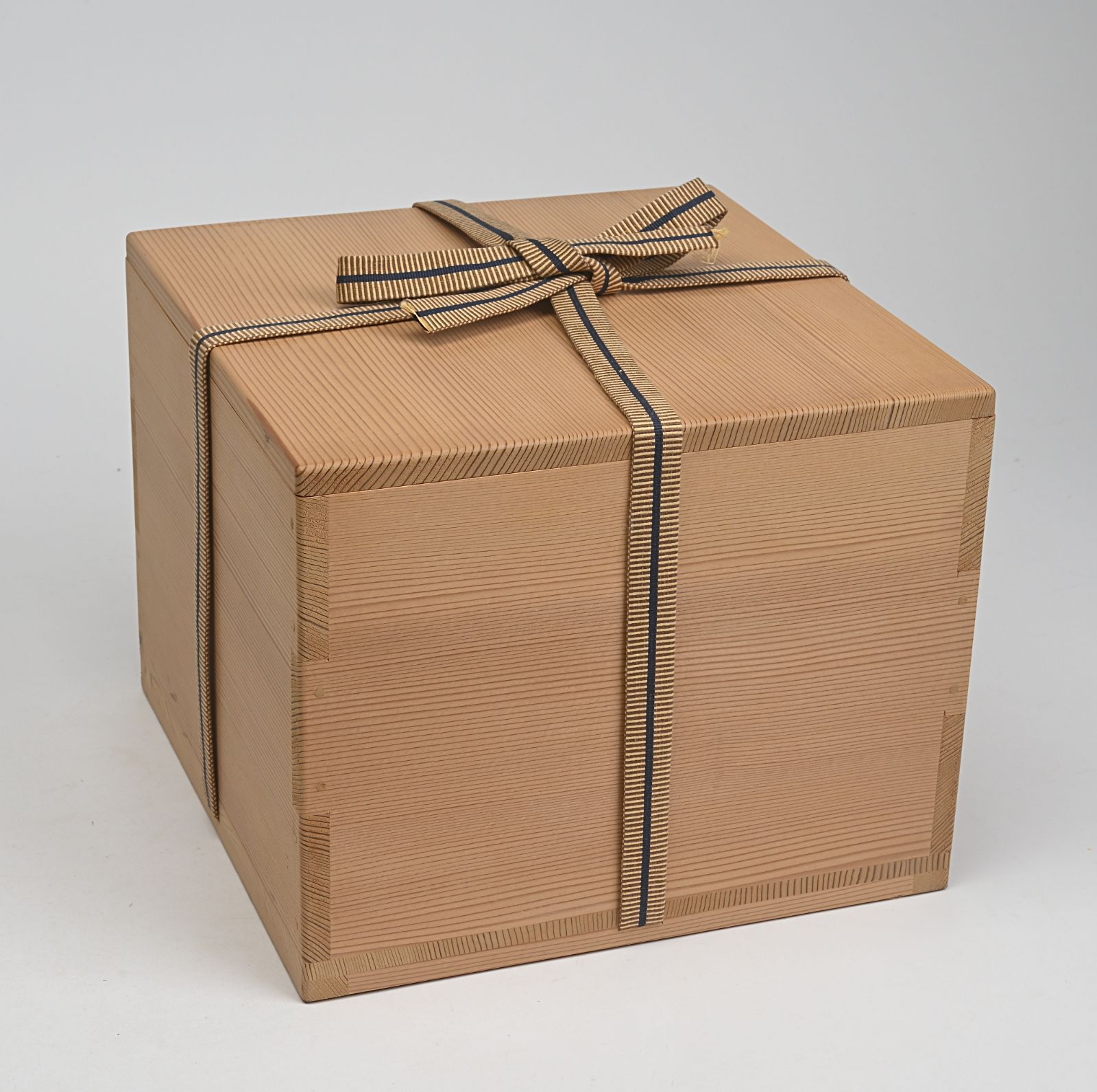 大西浄寿造 乙御前釜