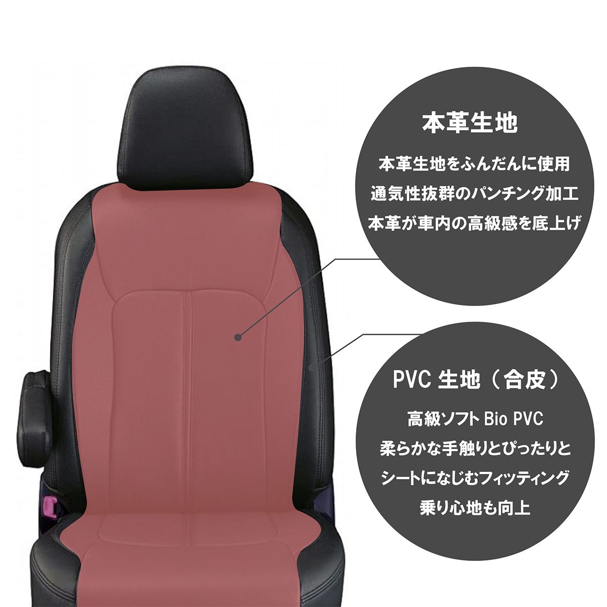 送料無料】ハイエースワゴン 専用 新品 シートカバー 車種別 専用 新品 