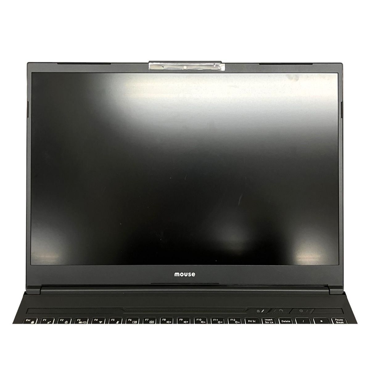 Home 16型