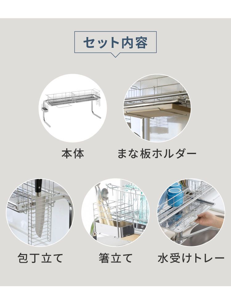 代引不可