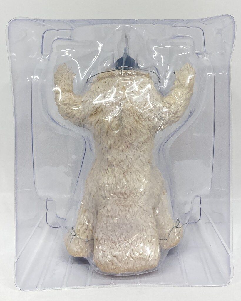エクスプラス 大怪獣シリーズ スノーゴン Ver.2 - メルカリ