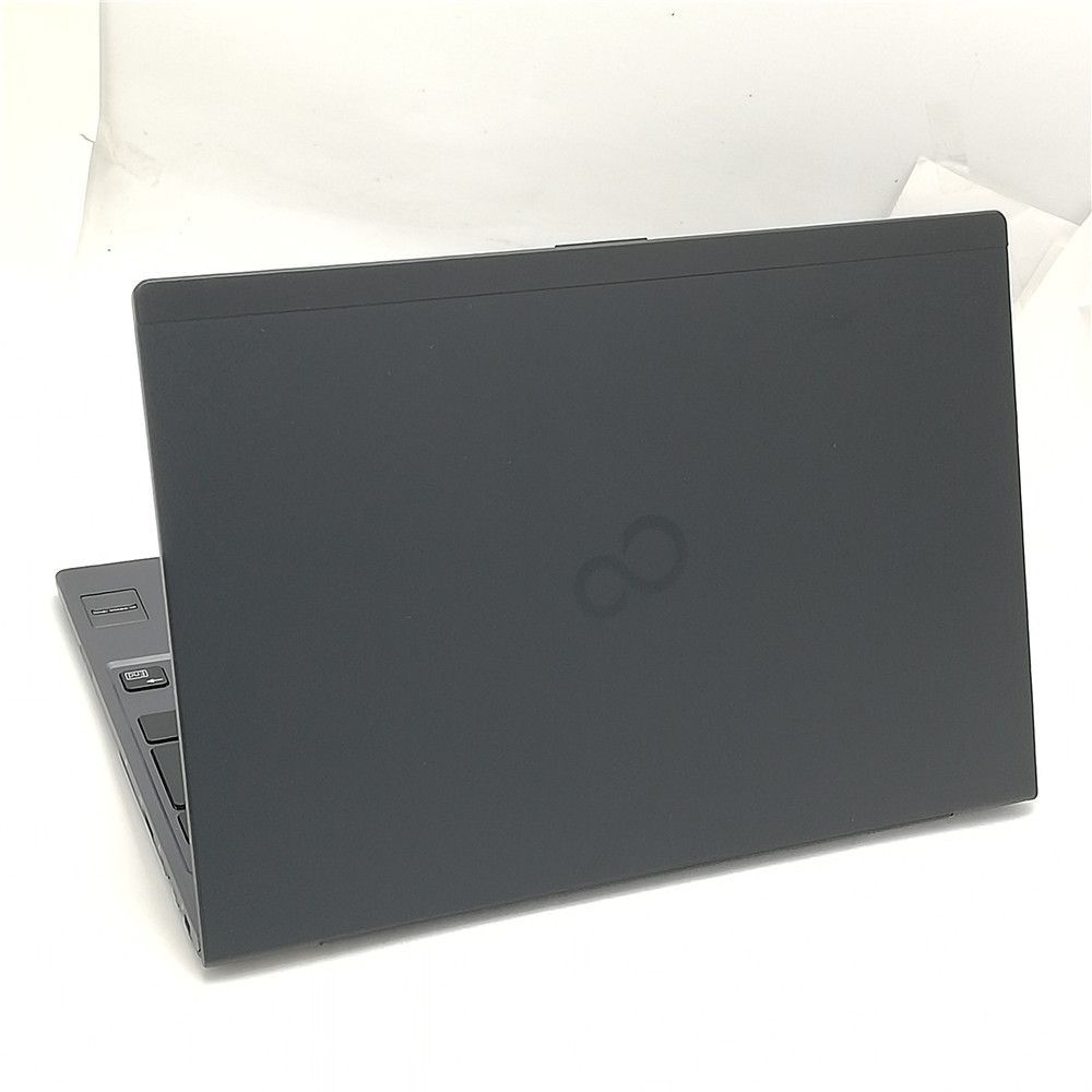 高速SSD