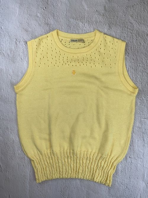 familiar / ベスト