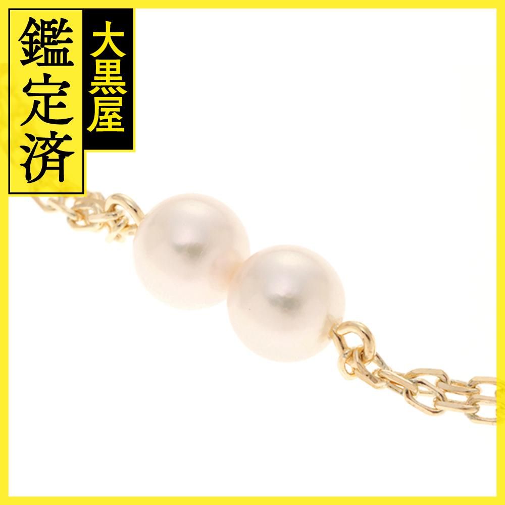 ミキモト - - 【205】 - メルカリ 