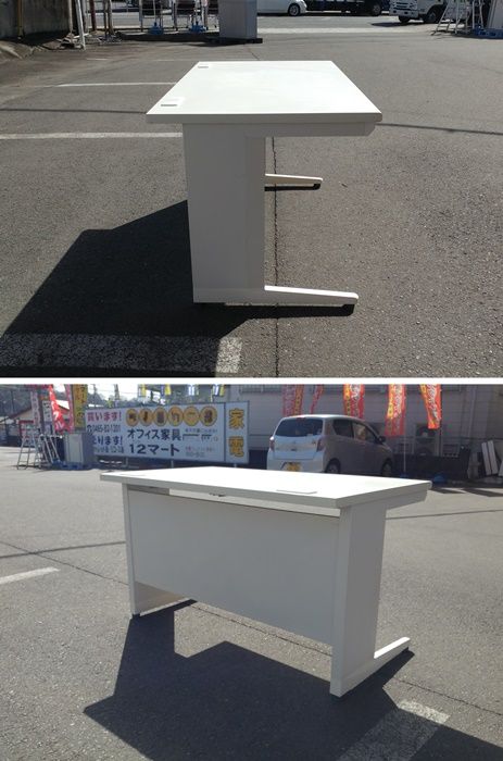 平机 ３段ワゴン