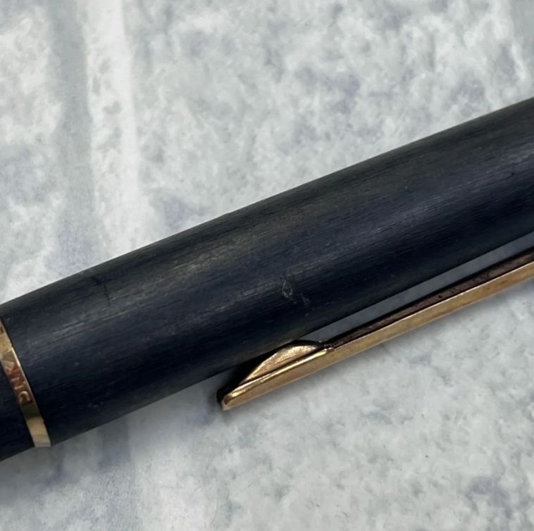 モンブラン MONTBLANC