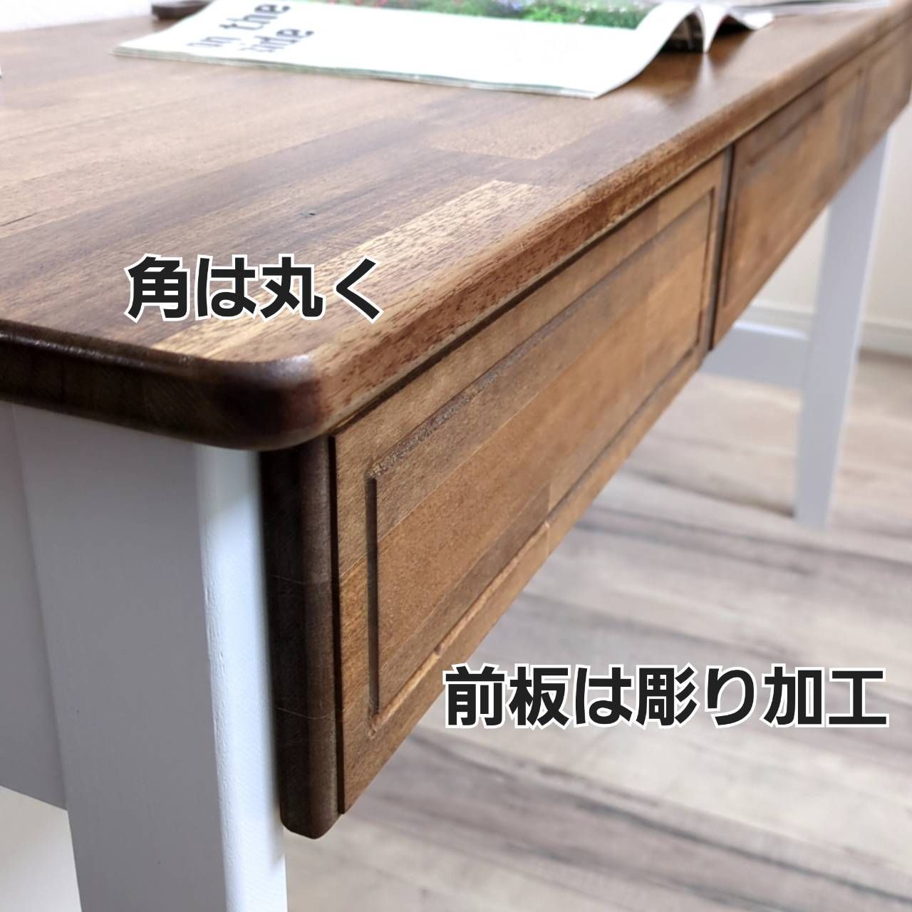 電子ピアノ キーボードが