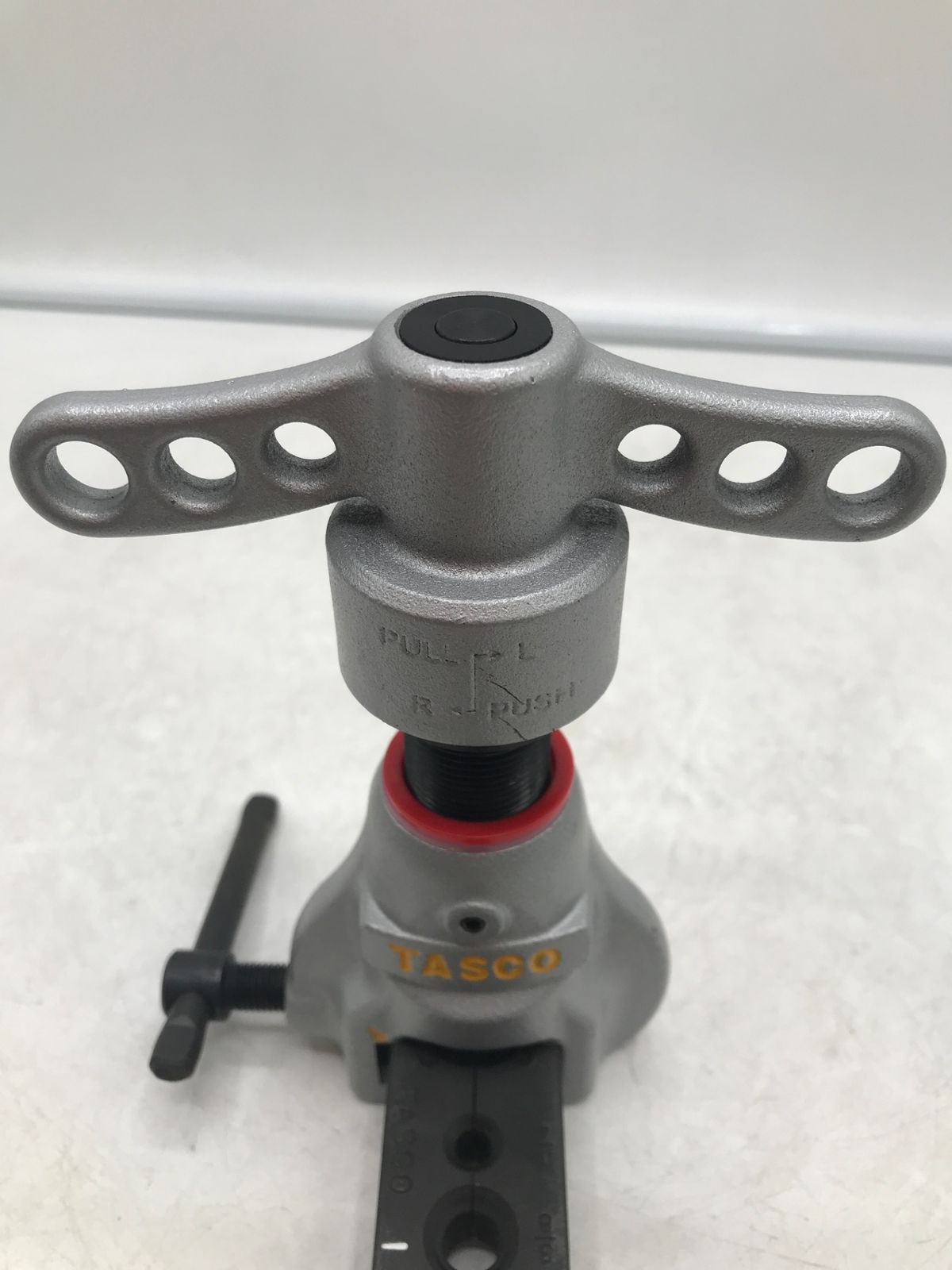 ITV0HDB1N6P4 エコツール岡崎岩津店