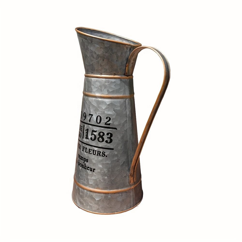 おしゃれ ヴィンテージ