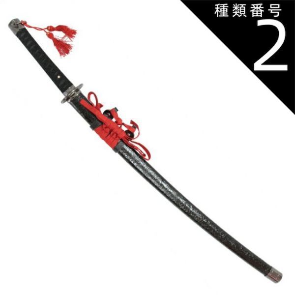 まち商品です Amazon.co.jp: 自転車リム 24インチマウンテンバイクホイールセット