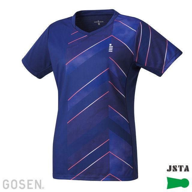 YONEX バドミントン　ゲームシャツ　Ｌサイズ バドミントンゲームシャツ Lサイズ YONEX バドミントン ゲームシャツ