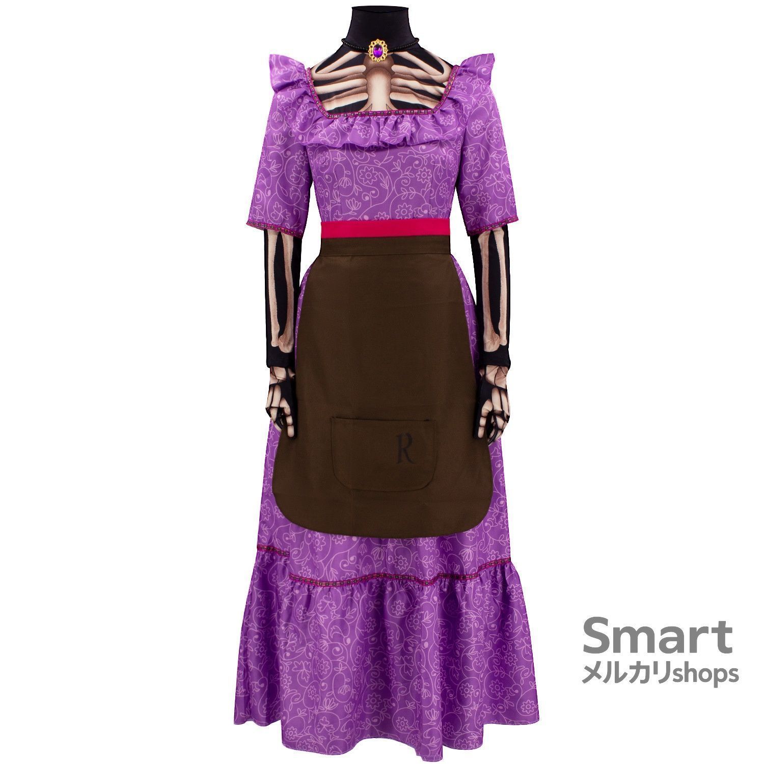 コトブキヤ　東方プロジェクト 博麗霊夢 -松倉ねむver.- お菓子 ポテチ チップスター 限定 詰め合わせ 激安 お買い得 セット③