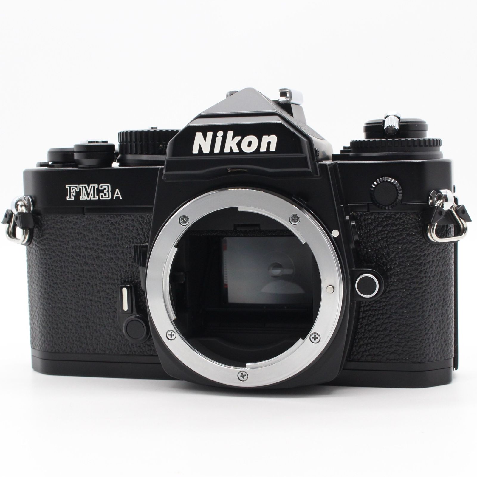 上品 Nikon