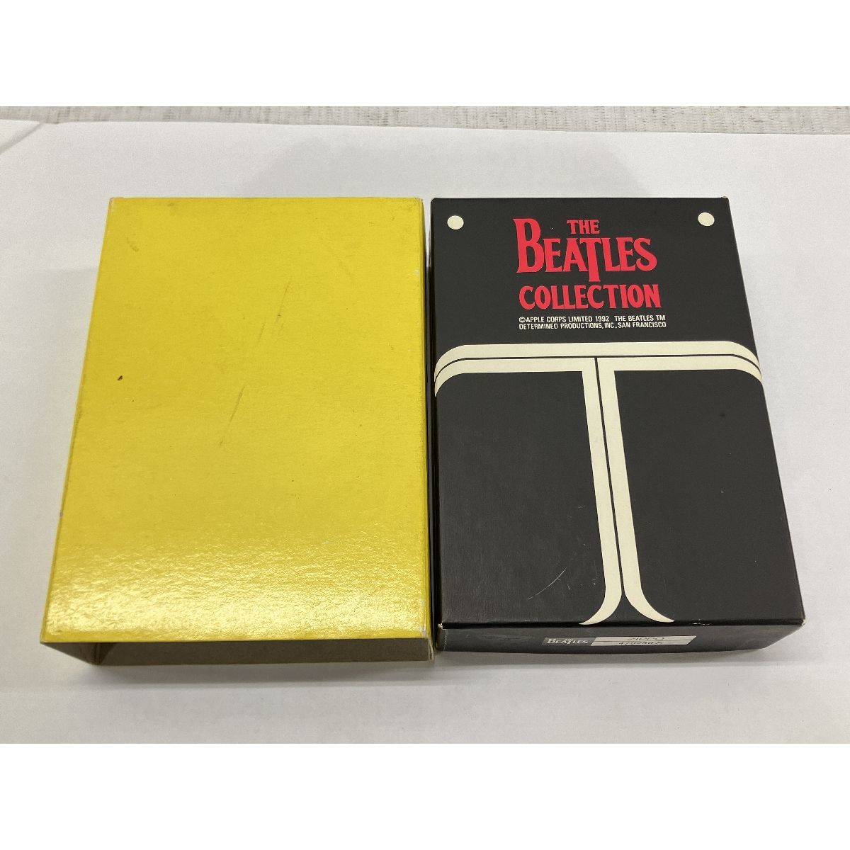 ZIPPO THE BEATLES COLLECTION PEPPER'S LONELY HEARTS CLUB