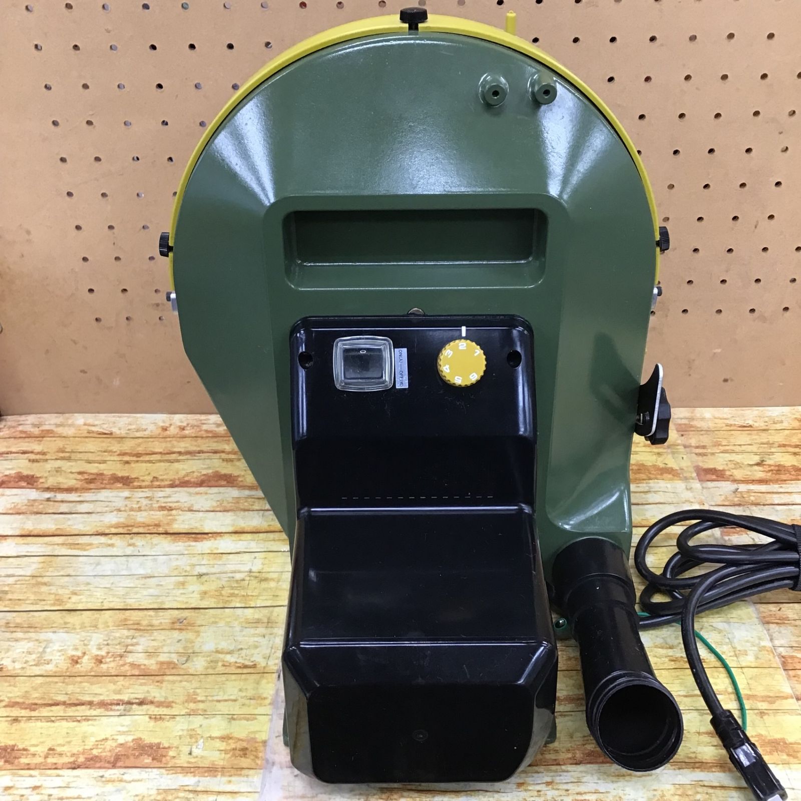 プロクソン