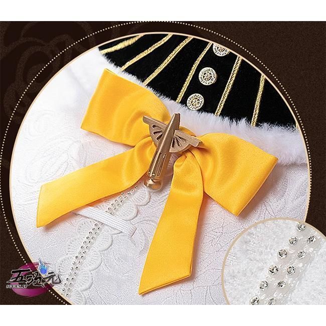 魔法少女まどか