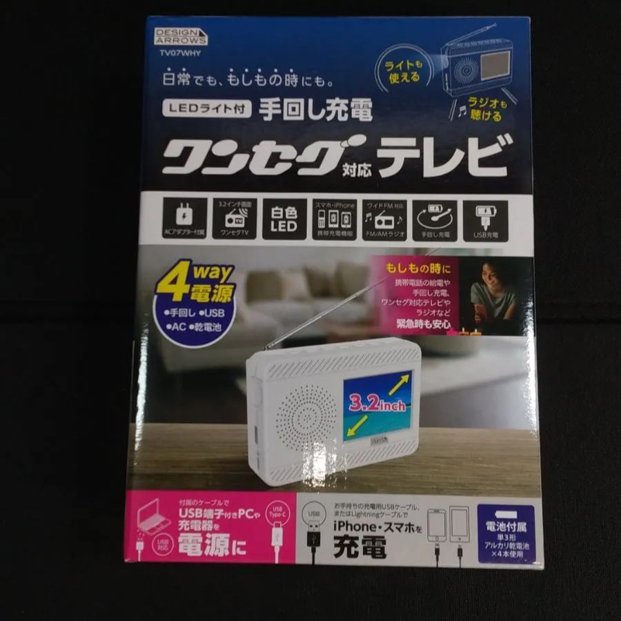 ココチモ