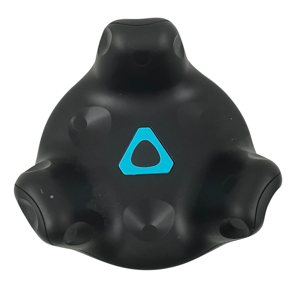 VIVE Tracker 2018 VRトラッカー 中古 T10305789 - メルカリ