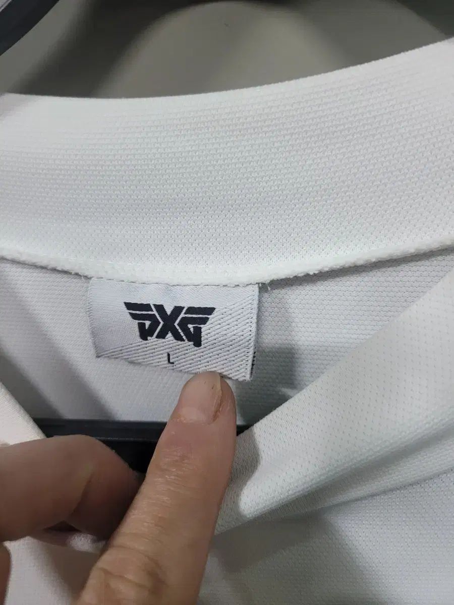 ゴルフ メンズ PXG 半袖 トップス セーター ニット（ブラック） ゴルフ