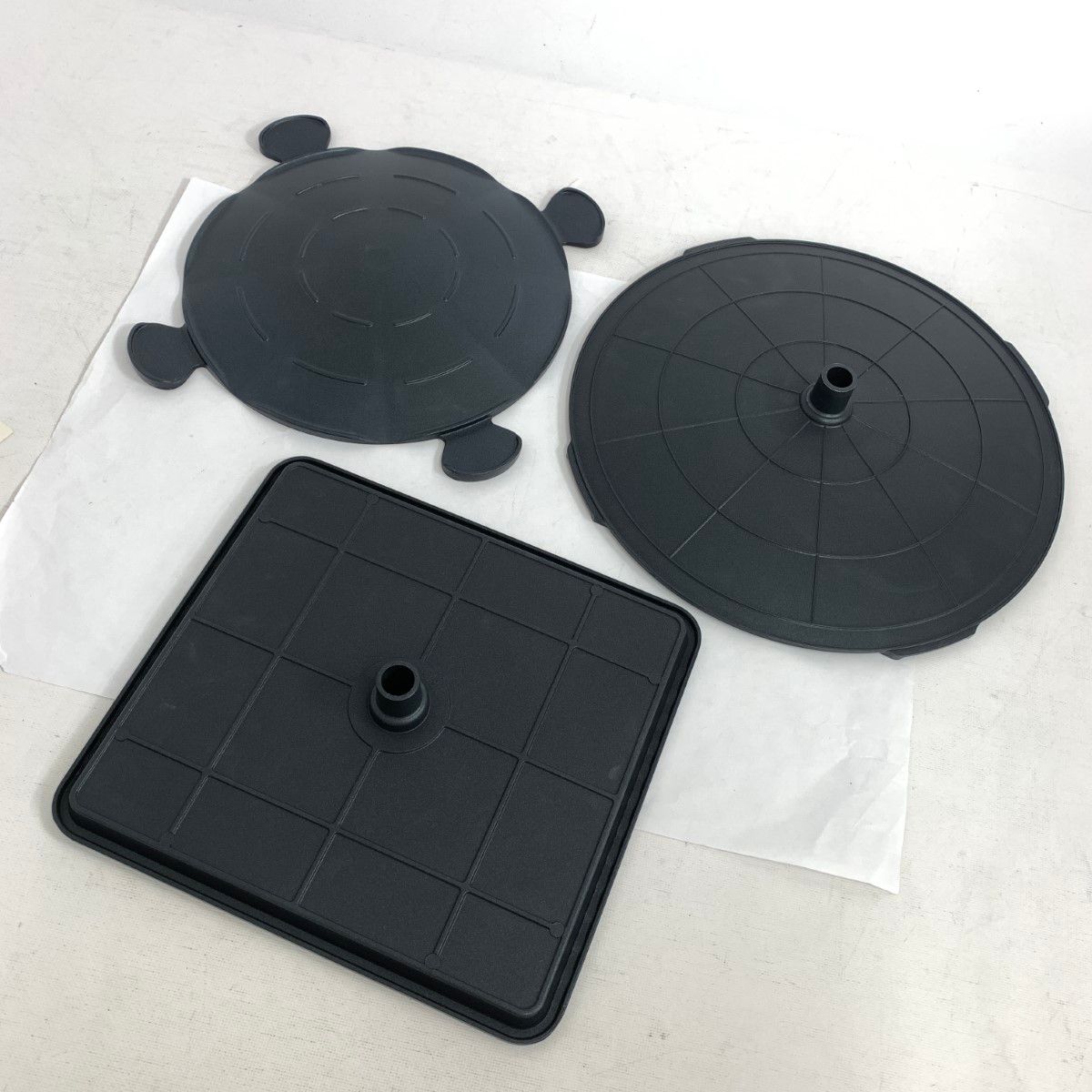新品未使用✨ザイグルボーイ2 無煙ロースター ZG-MR371 ZAIGLE ザイグル ザイグルボーイ2 無煙ロースター 箱付 ZG-MRJ371