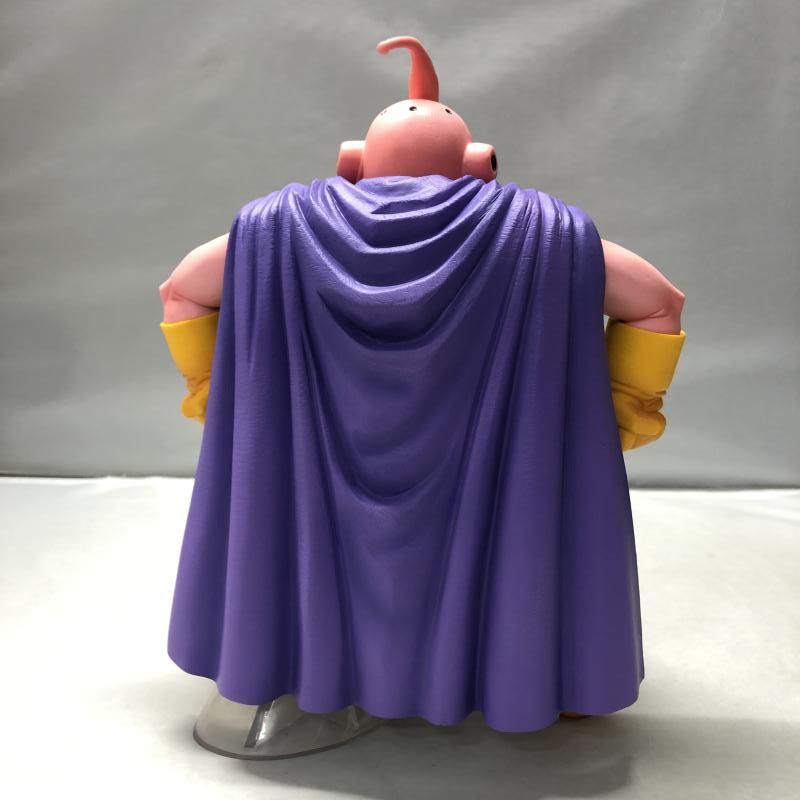 フィギュア