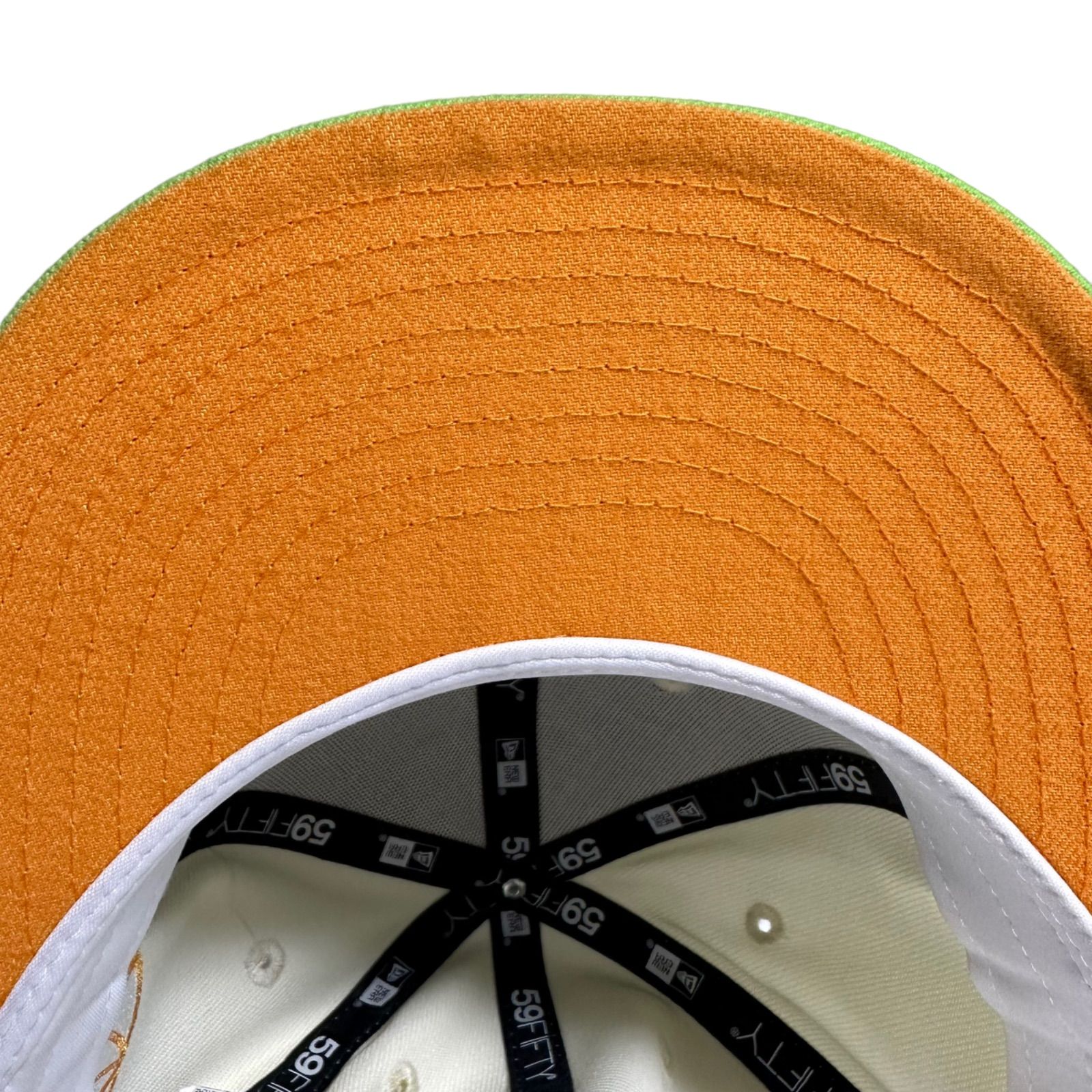 New Era Tampa Bay Rays ニューエラ タンパベイ レイズ 7 1/8