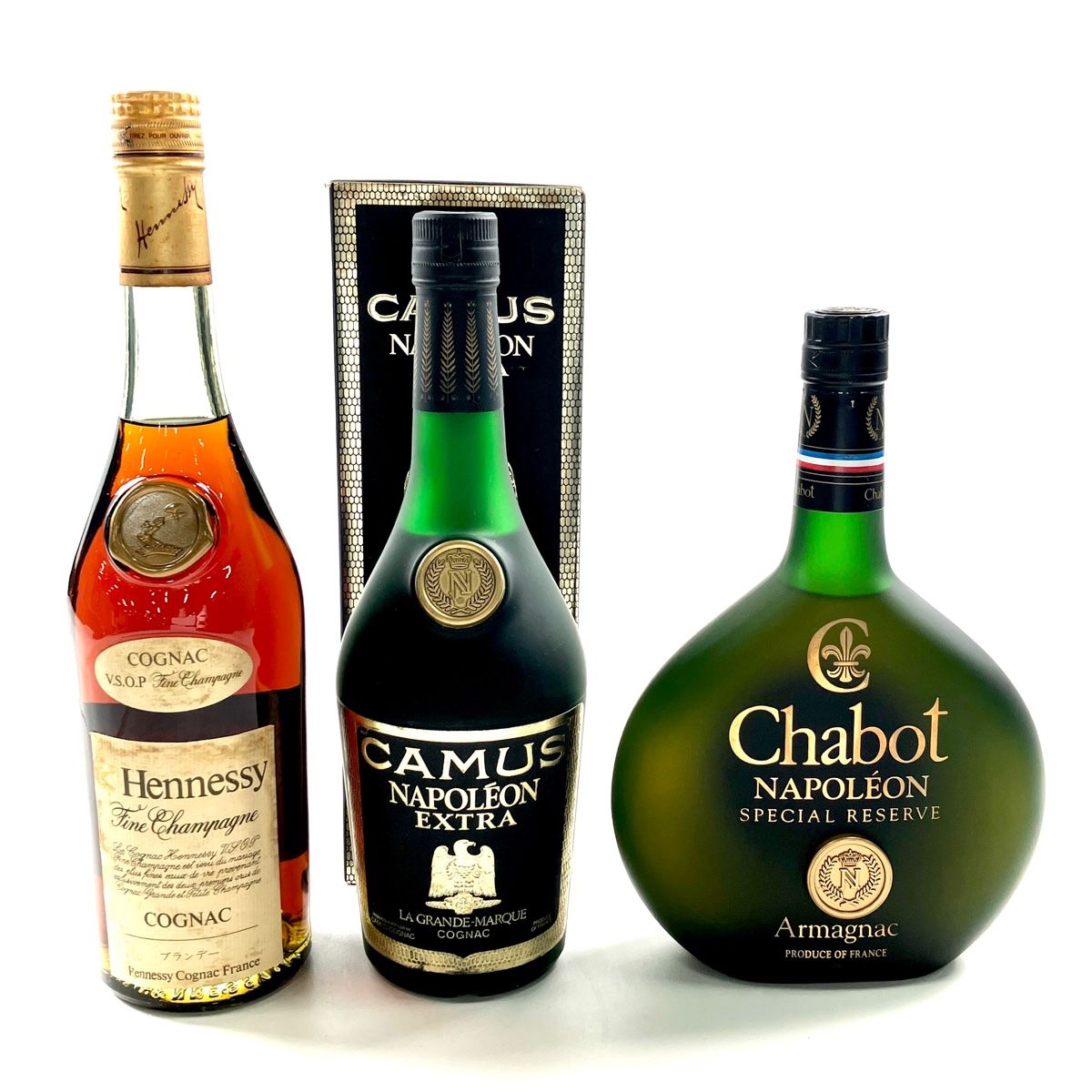 カミュ ジュビリー 700ml ブランデー コニャック 箱・替栓付 ◇注目