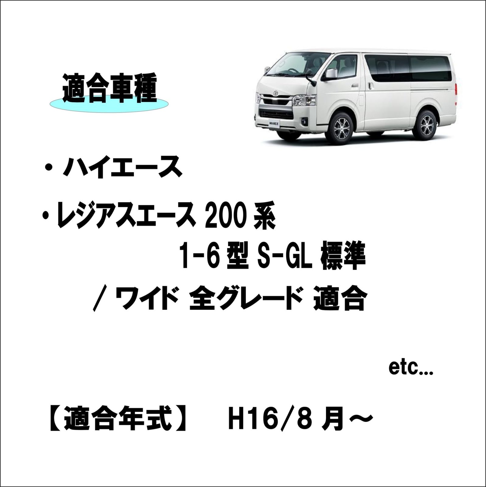 カーキャリア ハイエース Thuleの人気商品・通販・価格比較