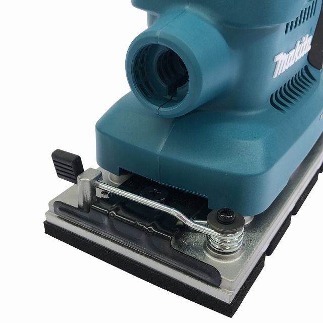 バッテリー1個 18V