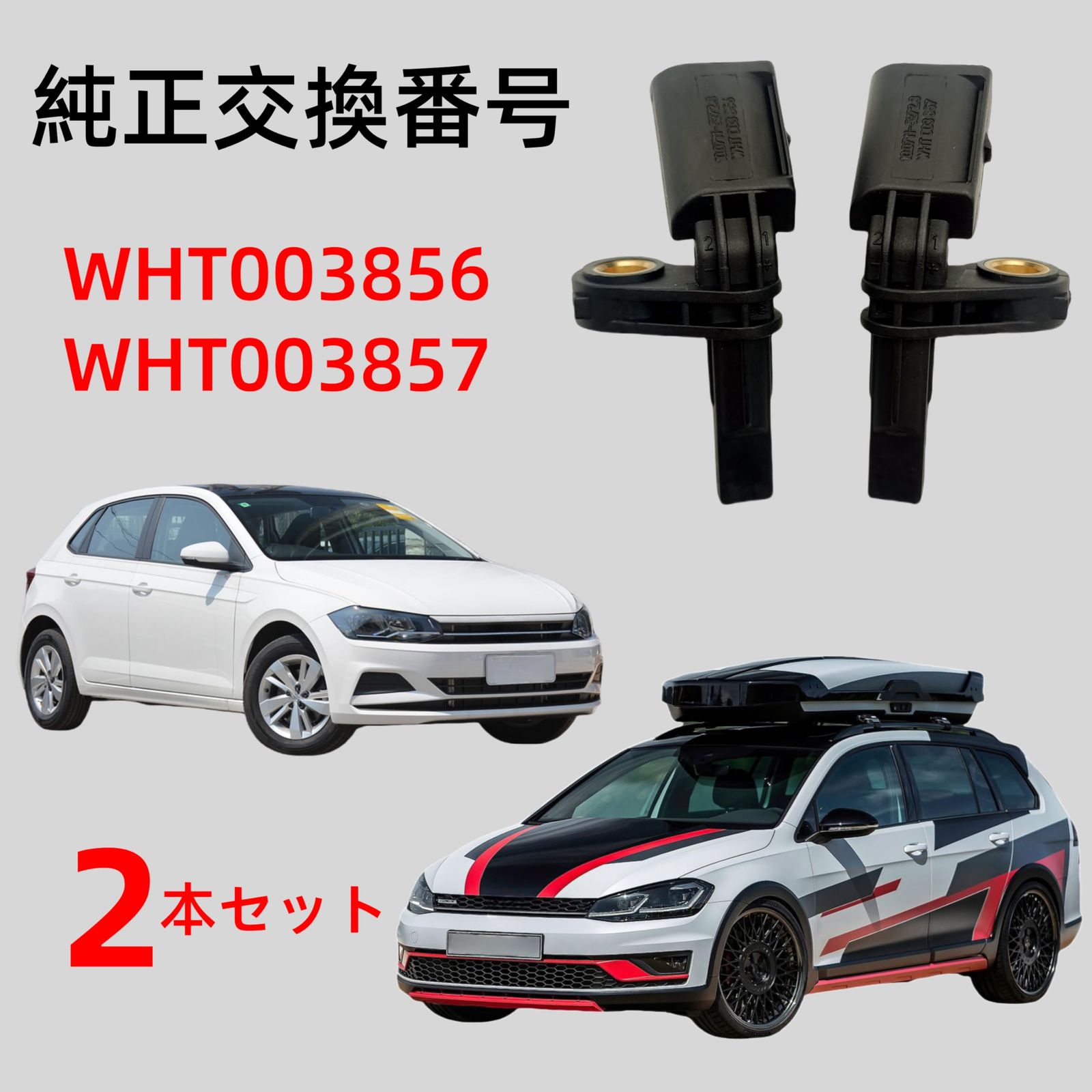 上村松篁 早春 リトグラフ 223/300 有名呉服屋蔵 美品(K-LC928) 版画