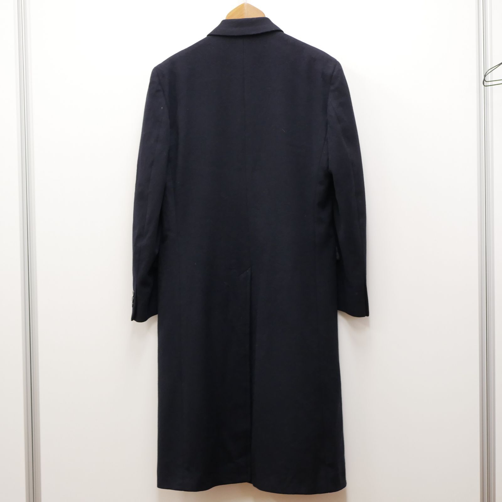Vintage YVES SAINT LAURENT イヴサンローラン レディース ブラック Vintage YVES SAINT LAURENT イヴサンローラン レディース ブラック