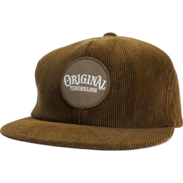 Size【フリー】 TENDERLOIN テンダーロイン TRUCKER CAP