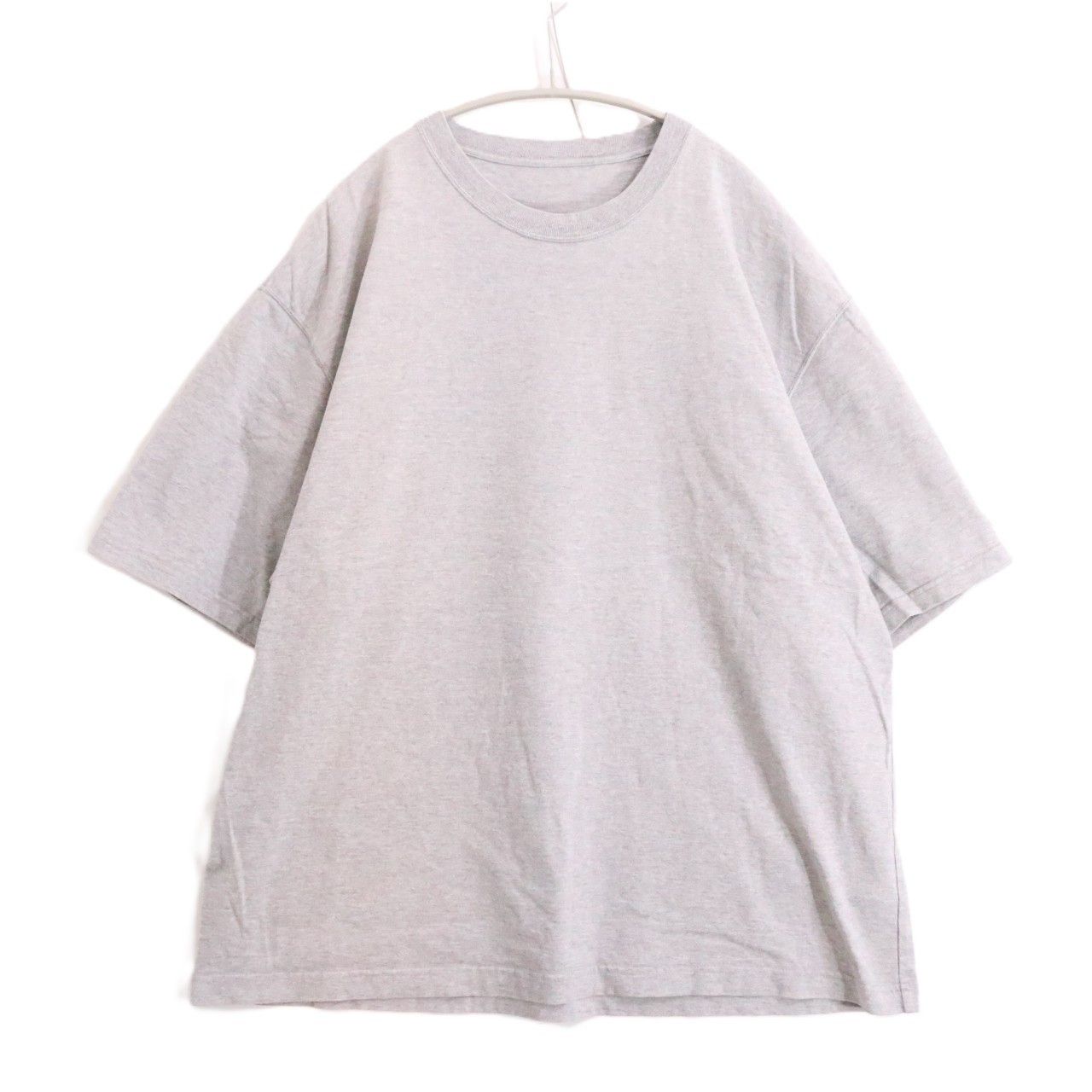 中古A】The Ennoy Professional ザ エンノイ プロフェッショナル L 