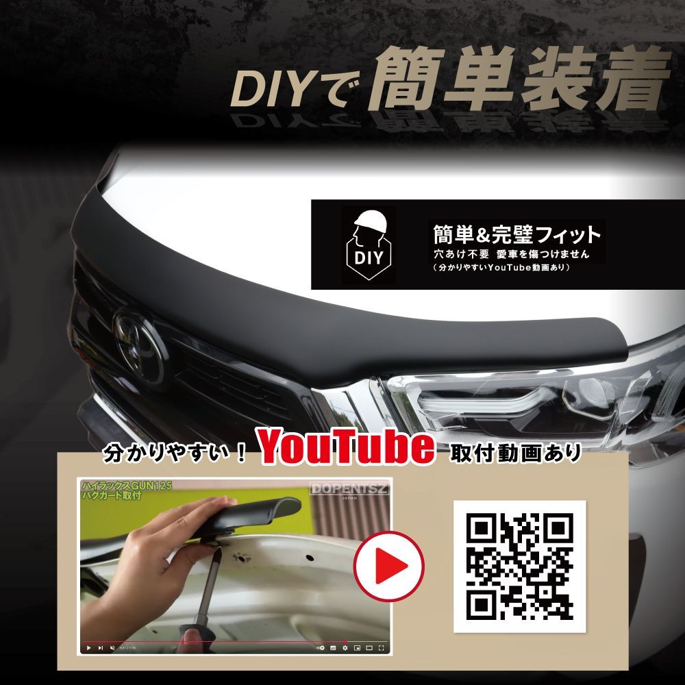 SG5 SG9 フォレスター アッパーパネル ナビ No.S6680 SG5 SG9 フォレスター アッパーパネル ナビ No.S6680