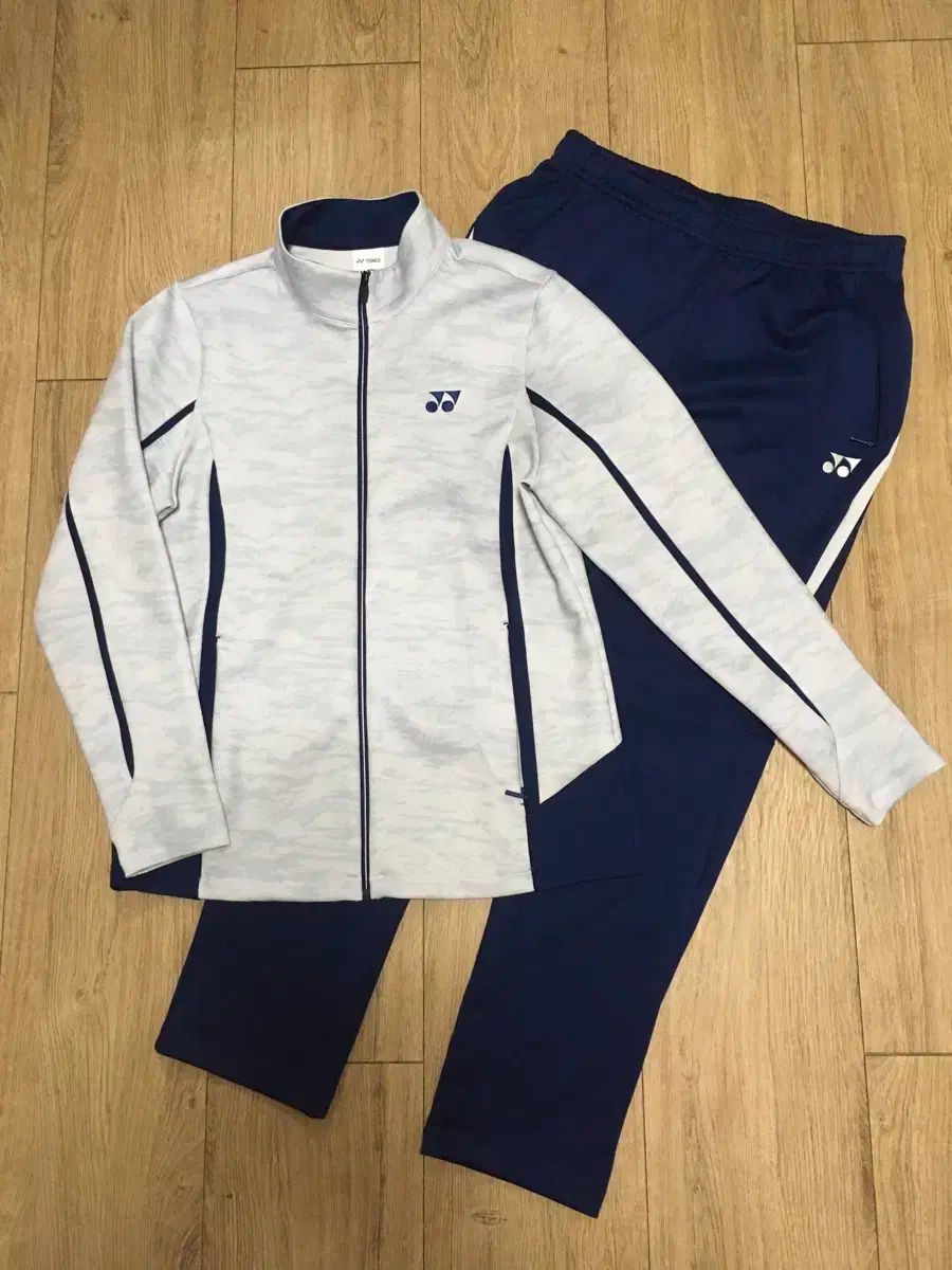 YONEX バドミントンパンツ Lサイズ 楽天市場】ヨネックス テニス バドミントン ユニウォームアップパンツ