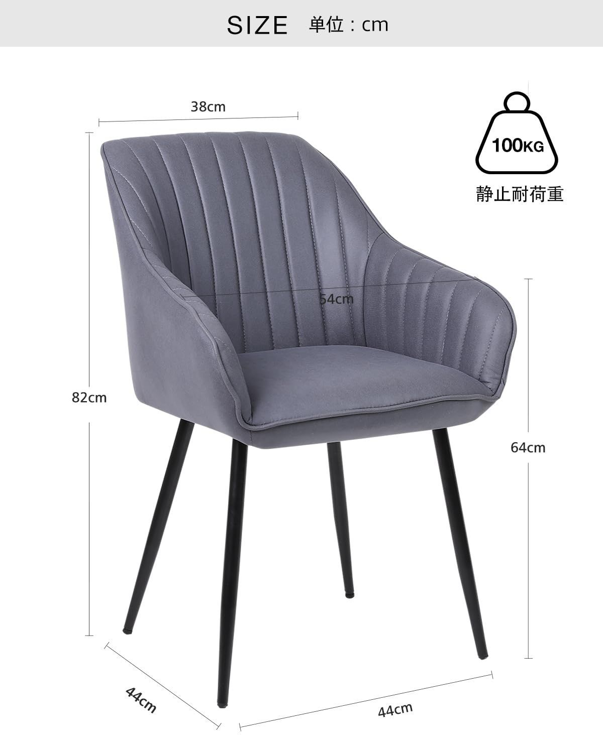 karimoku カリモク ダイニングテーブル ラタンテーブル ビンテージ nK