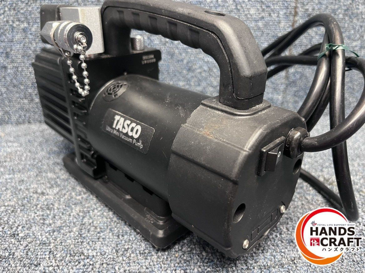 100V