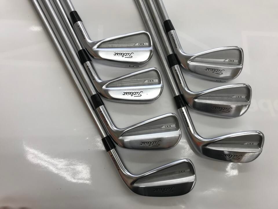 タイトリスト 818 H1 23° ユーティリティ UT AMT オファー TOUR WHITE