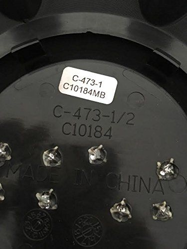C10184MB