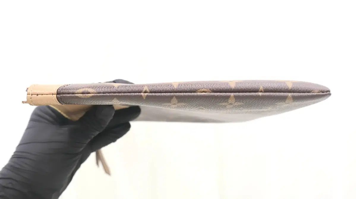 ルイヴィトン モノグラム