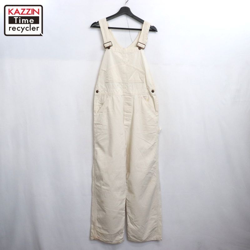 シアーズ SEARS オーバーオール 山ポケ 楽天市場】70s ヴィンテージ シアーズ Sears 生成り 山ポケ