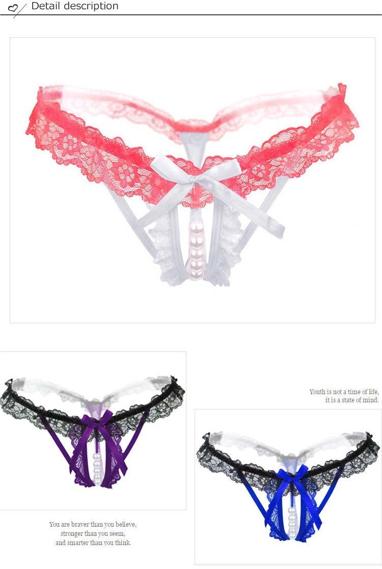 （パール）ショーツまとめ売り 楽天市場】パール付 ショーツ 大きいサイズの通販