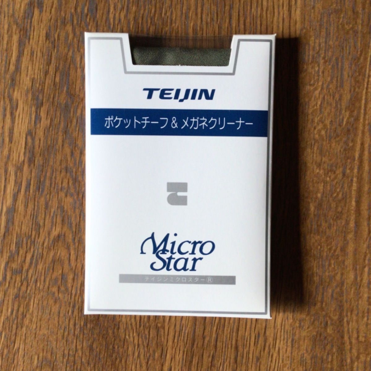 オフホワイトMサイズ おまけ付