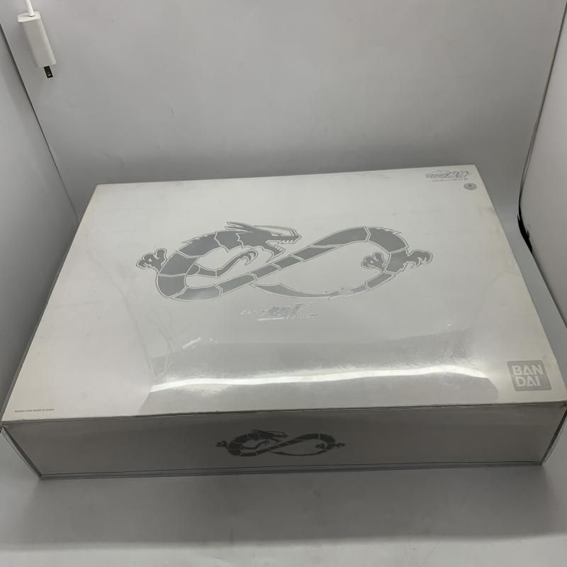 Vバックル 単品 旧コンセレ版 Amazon | BANDAI(バンダイ) COMPLETE SELECTION MODIFICATION V
