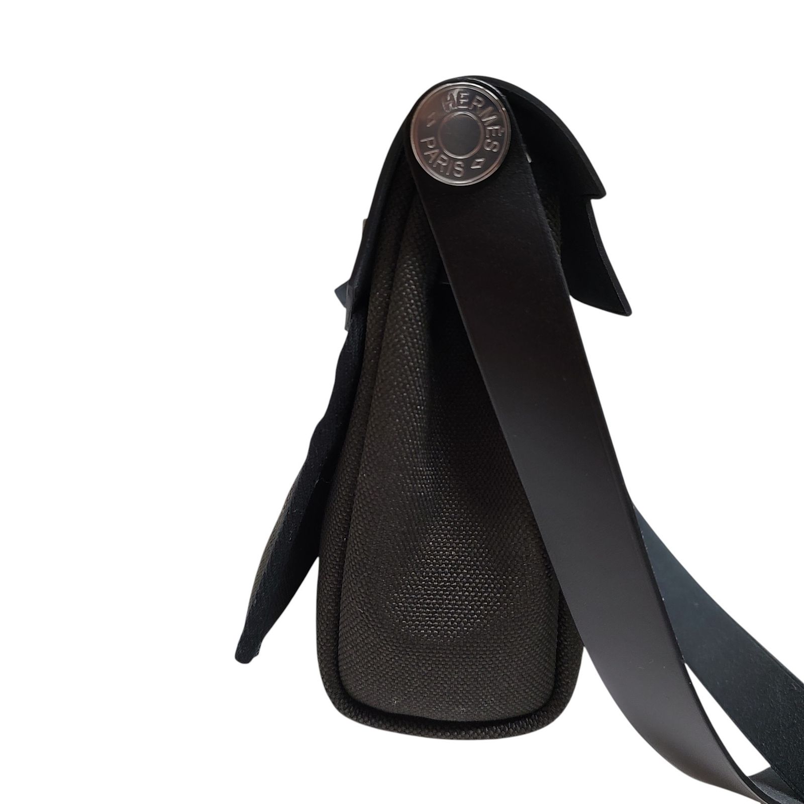 【新品未使用】【メルカリ唯一】エルメス　チャーム　シュバルトレッセ　ノワール　黒 新品未使用】【メルカリ唯一】エルメス チャーム シュバル