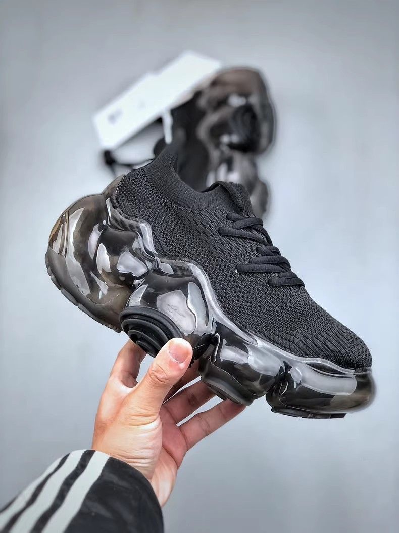 カジュアルシューズ