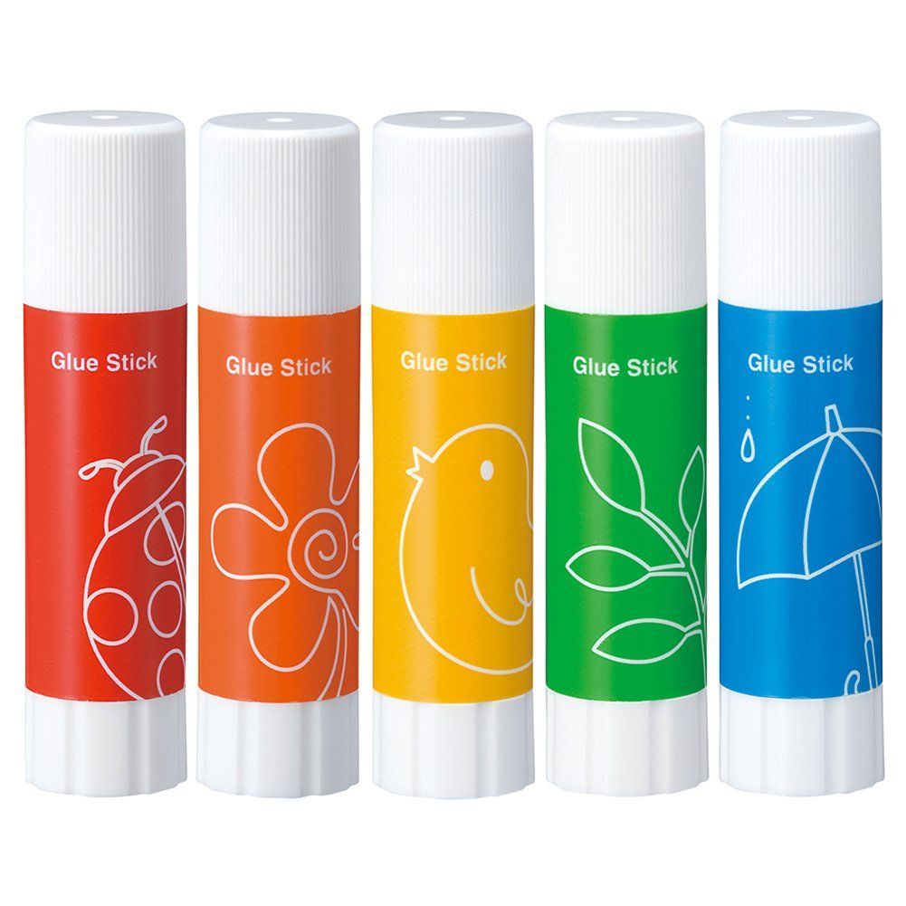 グルースティック