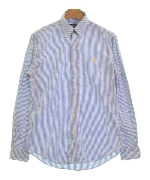 ♯Hkt08GZ境界線上のホライゾンフラグメントプレートスイング8種